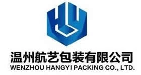 וונג'ואו  Hangyi  אריזה  ושות',  בעמ